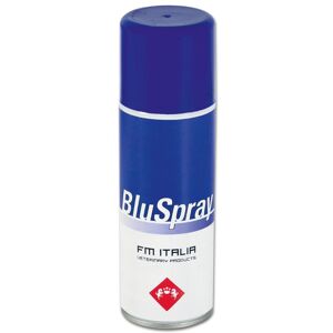 Fm Italia Group Srl Bluspray 200ml