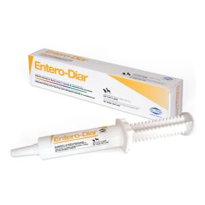 piumedical entero diar 30g donna