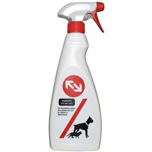 Slais Srl Disabituante 500ml