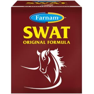 Chifa Srl Swat Original Cavalli 200g