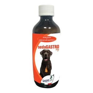 BIO + Sedagastro Dog 200ml