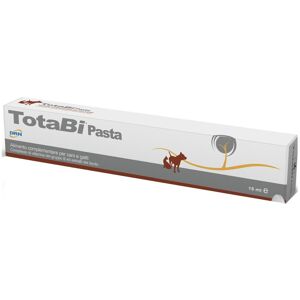 Drn Srl Totabi Pasta 15ml