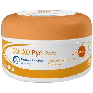 Ceva Salute Animale Spa Douxo S3 Calm Pads