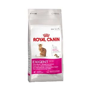 ROYAL CANIN ITALIA SpA EXIGENT-35/30 SAVOUR SENSATION