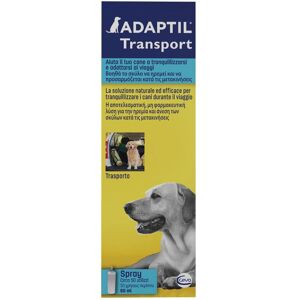 CEVA SALUTE ANIMALE SpA ADAPTIL Spray 60ml