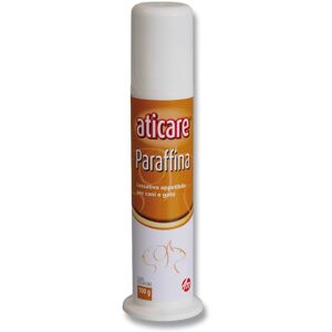 FATRO SpA ATICARE PARAFFINA 100G