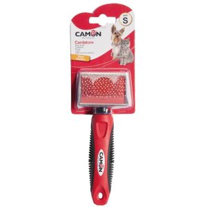 CAMON SpA CARDATORE DENTI PUNTE ARROT SM