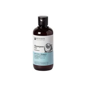 bioearth Amici Animali Shampoo PET Delicato