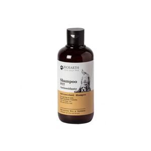 bioearth Amici Animali Shampoo PET Antiossidante