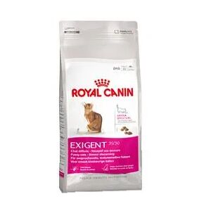 Royal Canine Exigent 35/30 Mangime Secco Gatto 400 Gr