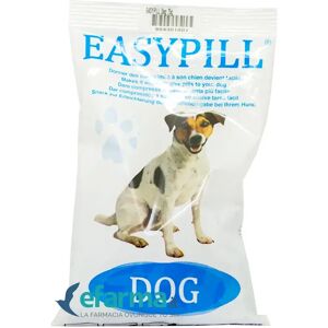 EASYPILL ATI Dog Bocconcini Per Cane Sacchetto 75 g