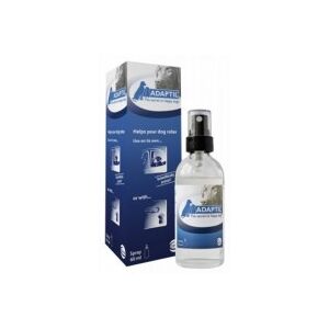 Ceva Salute Animale Adaptil soluzione spray per ambienti uso veterinario 60ml