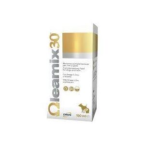 Nextmune Italy Leamix Integratore Cani E Gatti 150ml