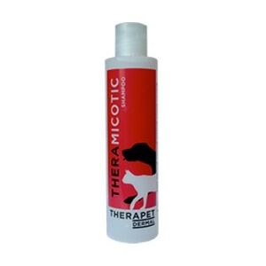 THERAMICOTIC SHAMPOO 200ML