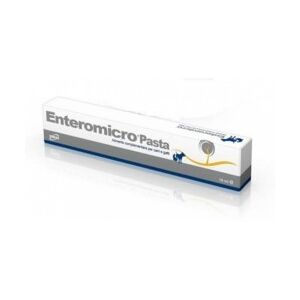 DRN Enteromicro Pasta 15ml