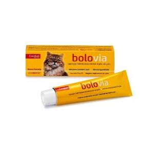 Candioli Bolo Via Tubo 50g