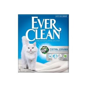 Ever Clean TOTAL COVER 6L