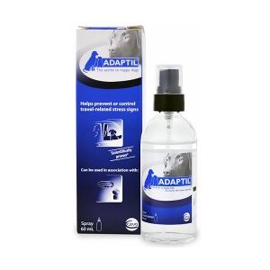 Adaptil Transport Spray 60 ml