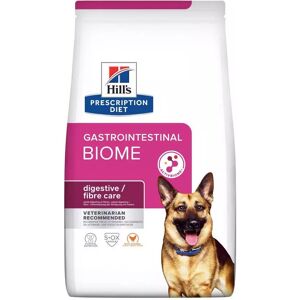 Hill's Prescription Diet Cane Gastrointestinal Biome 10 Kg 10.00 kg