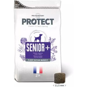 PRO-NUTRITION FLATAZOR Flatazor Protect Cane Senior + 12 Kg 12.00 kg