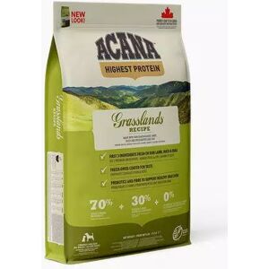 ACANA Cane Grasslands 11,4 kg 22.80 kg