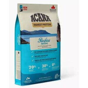 ACANA Cane Pacifica 11,4 kg 11.40 kg