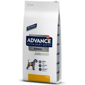 ADVANCE Cane Diet Renal 12kg 12.00 kg