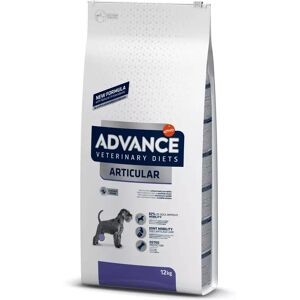 ADVANCE Cane Diet Articular 12kg 12.00 kg