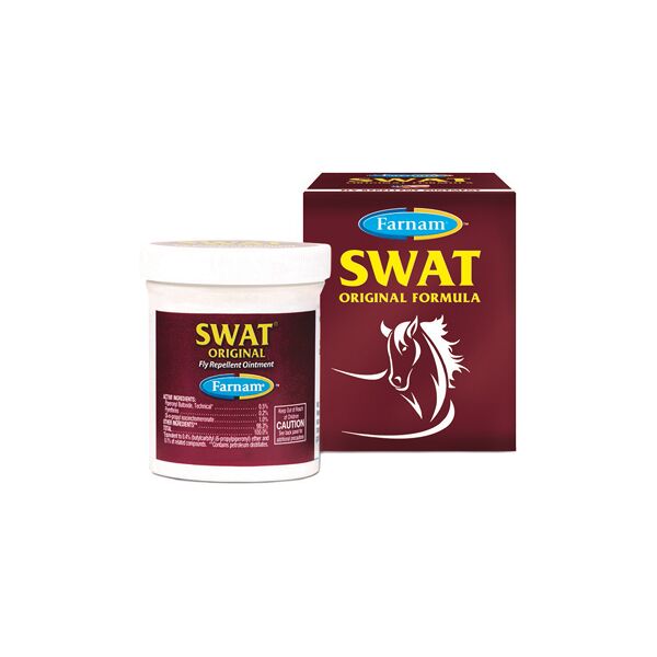 chifa srl swat original cavalli 200 gr