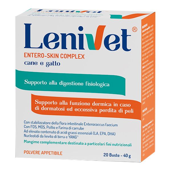 roydermal srl lenivet entero skin cpx 20bust