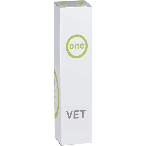 endospin italia srl one vet spray 10ml