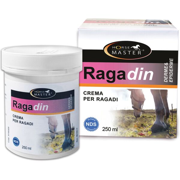 chifa srl ragadin crema per ragadi 250 m