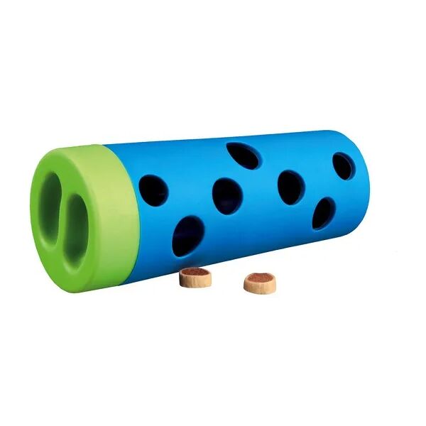 trixie dog activity snack roll 1 pz