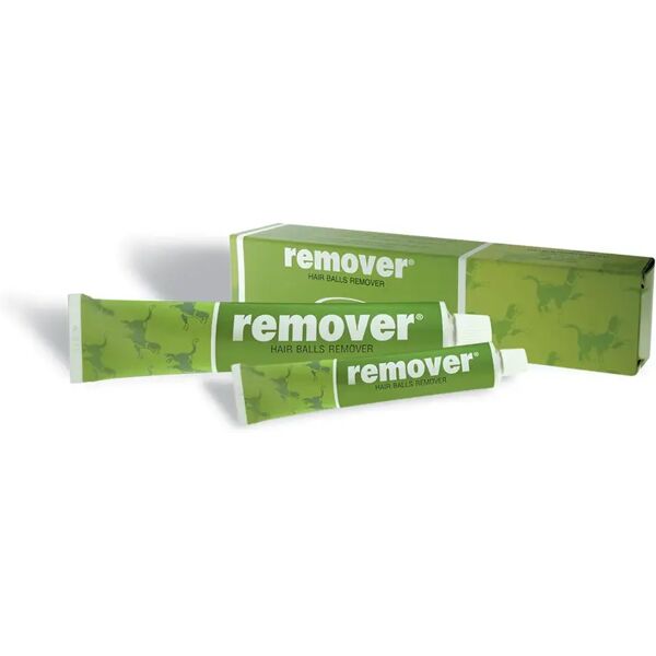 gellini remover 20g