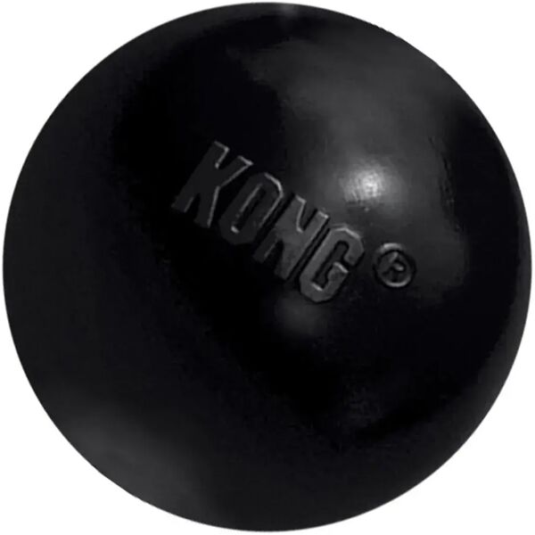 kong extreme ball cane s