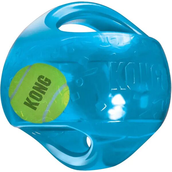 kong cane jumbler ball m/l