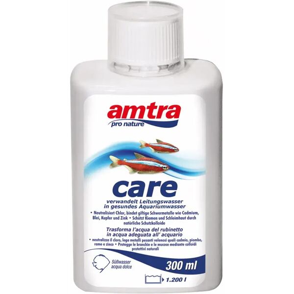 amtra care 300ml