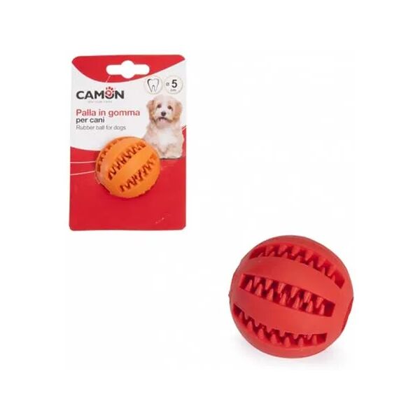 camon palla baseball dental fun cm.5