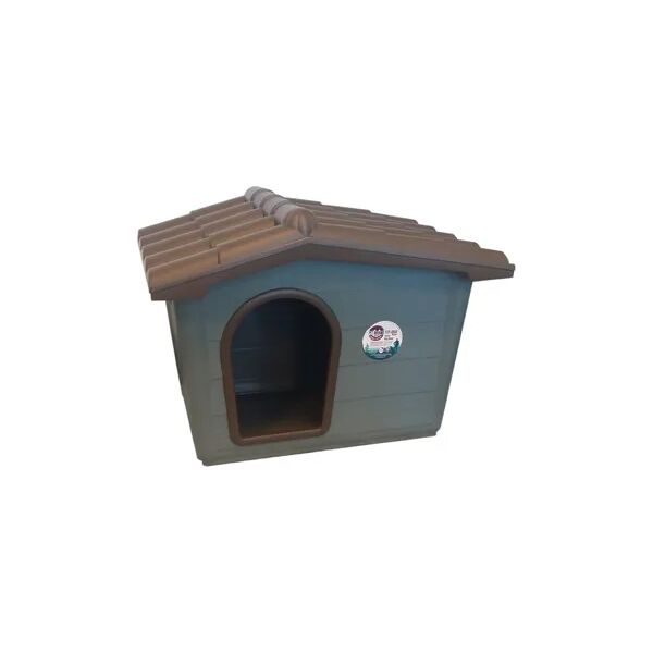 pet around you cuccia esterna per cani eco lodge s