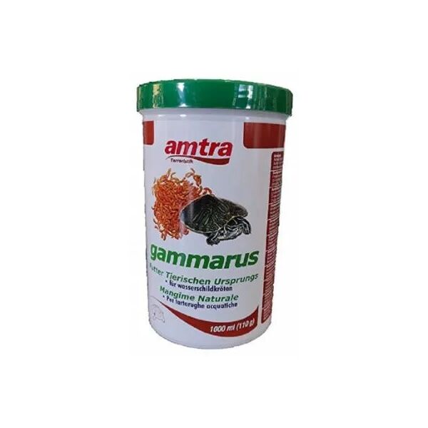 amtra gammarus 1000ml 1l