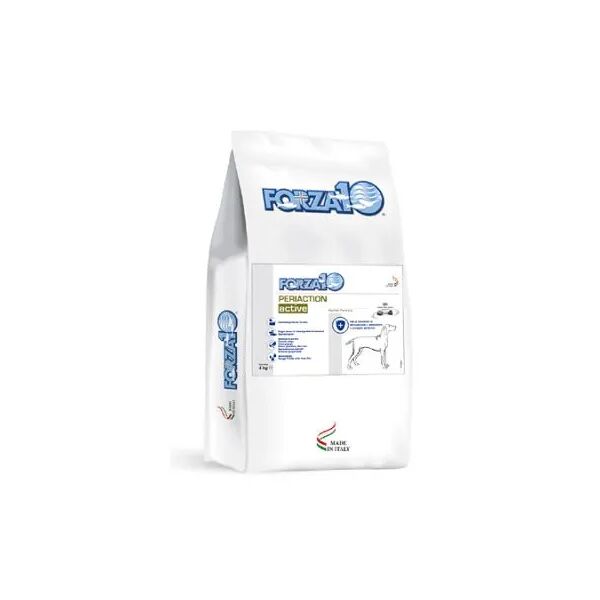 forza10 periaction active 4kg