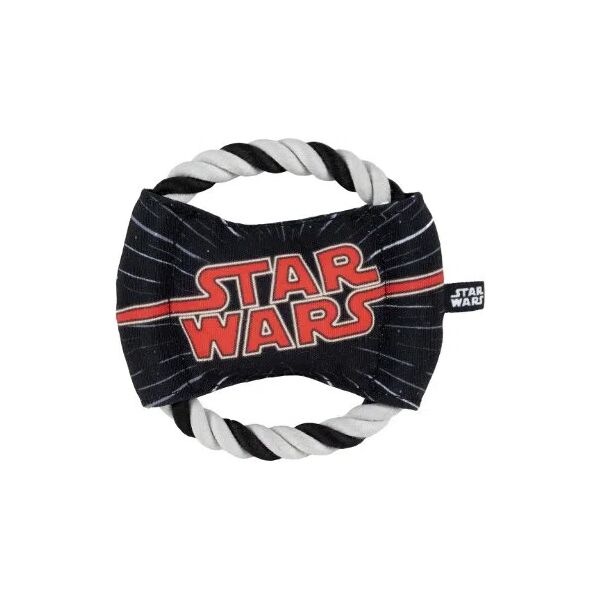 disney corda dentale star wars per cane 1 pz