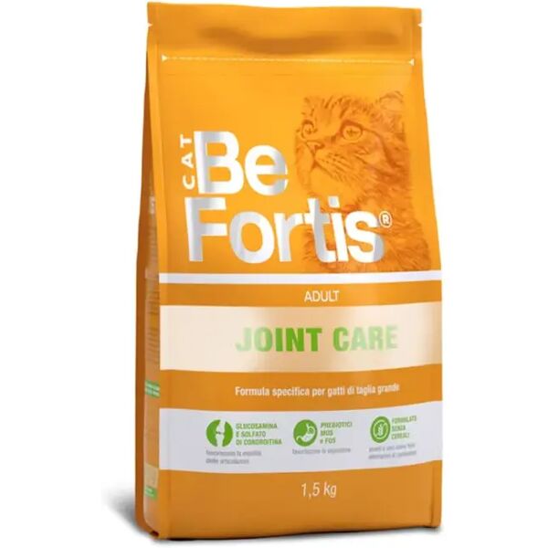 befortis cat adult joint care 1.5kg