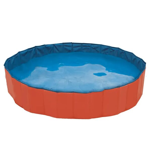 pet around you piscina per cani cm.120