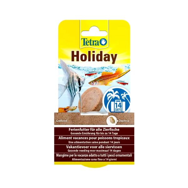 tetra animin holiday block 2x12 gr 2x12 gr