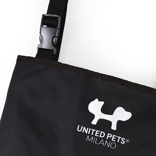 united coprisedili per auto car mat urban pet nero verde