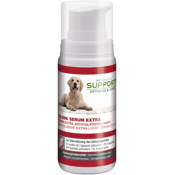 petbalance support dog serum articolazioni 100ml