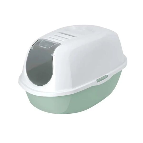 anione toilet smart s menta