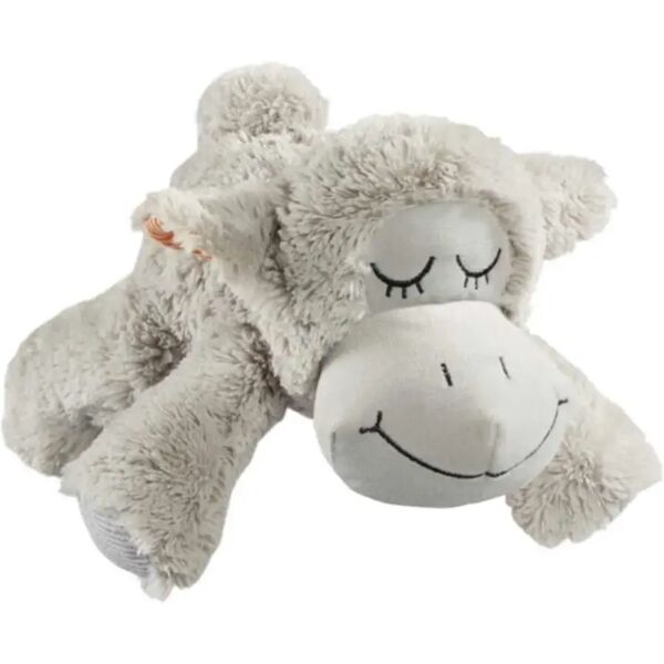 anione peluche pecora pepe&kitty 1pz