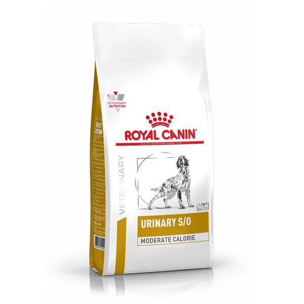 royal canin v-diet urinary s/o moderate calorie cane 1.5kg